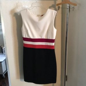 Women’s size 4 dress